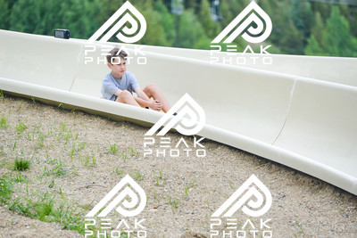 Fast Lane_14;03_06.27.2025