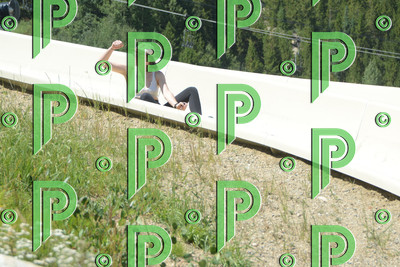 Fast Lane_13:52:22_08.20.25_FST_0439