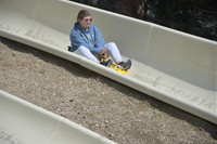 Slow Lane_10:26:23_07.25.25__D603539