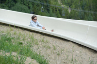 Fast Lane_10:43:30_07.19.25_FST_4734