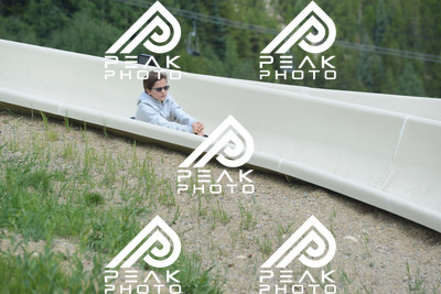 Fast Lane_10:43:30_07.19.25_FST_4734