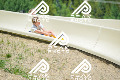 Fast Lane_12;18_06.28.25_4726