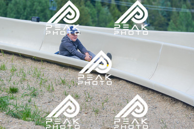 Fast Lane_11;39_06.30.25_5772