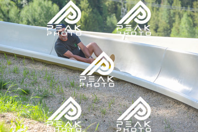 Fast Lane_16;08_07.08.25_08-3