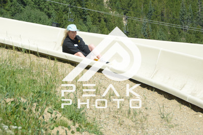 Fast Lane_11:06:12_08.06.25_FST_5689