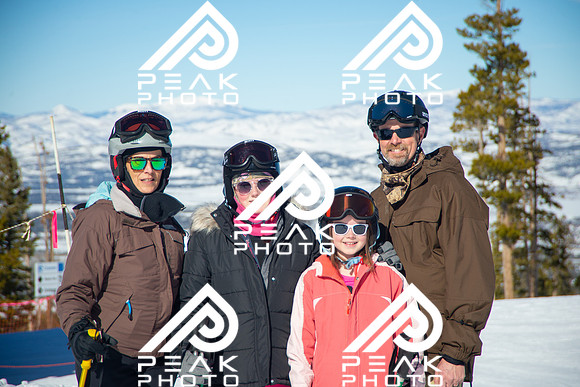 WP_01.29.22_2107