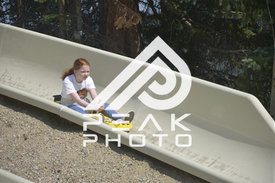 Slow Lane_10:43:52_07.31.25__D606034