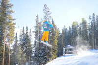 USASA_Slopestyle_02.05.22_2713