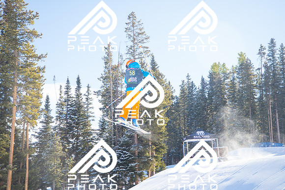 USASA_Slopestyle_02.05.22_2713