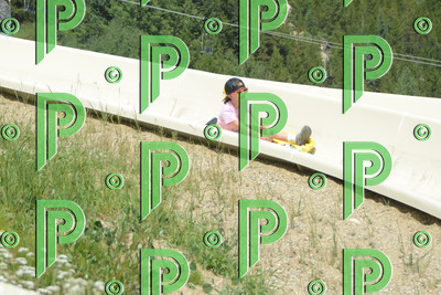 Fast Lane_11:43:58_08.14.25_FST_8776