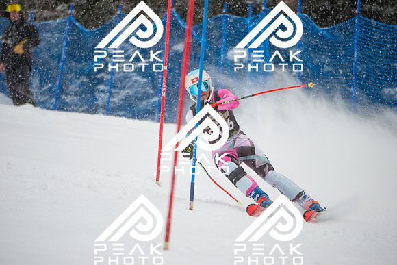 CHSAA Alapine Race_01.21_2970