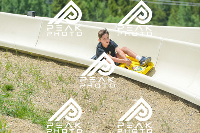 Fast Lane_13;20_07.05.25_8434