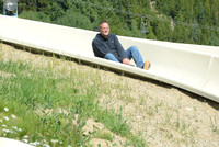 Fast Lane_10:12:58_08.01.25_FST_2853