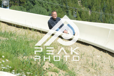 Fast Lane_10:12:58_08.01.25_FST_2853