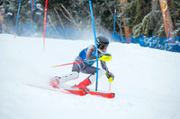 CHSAA Alapine Race_01.21_3208