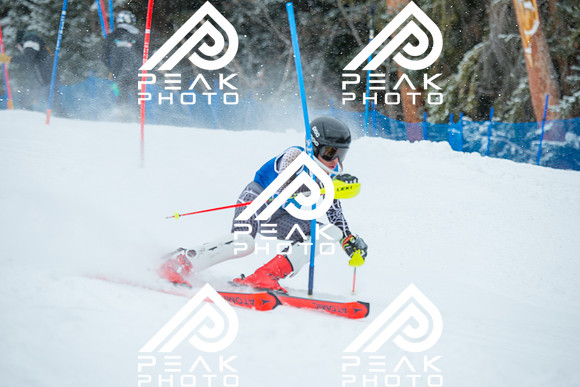 CHSAA Alapine Race_01.21_3208