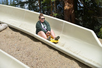 Slow Lane_11:22:34_07.11.25_SLO_4669