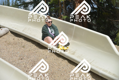 Slow Lane_11:22:34_07.11.25_SLO_4669