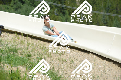 Fast Lane_11:35:08_07.12.25_FST_1919