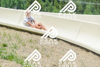Fast Lane_13;27_07.02.2025