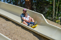 Slow Lane_10;26_06.29.25_9885