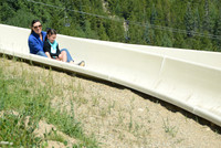Fast Lane_10:20:44_08.04.25_FST_4324