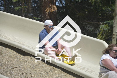 Slow Lane_11:50:42_08.05.25__D608377