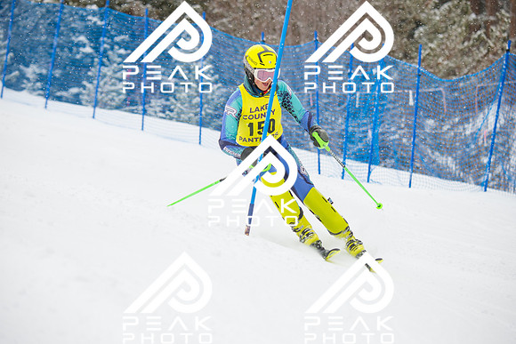 CHSAA Alapine Race_01.21_2996
