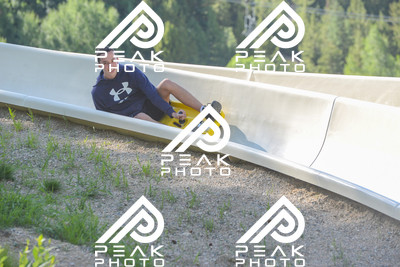 Fast Lane_16;34_07.08.25_08