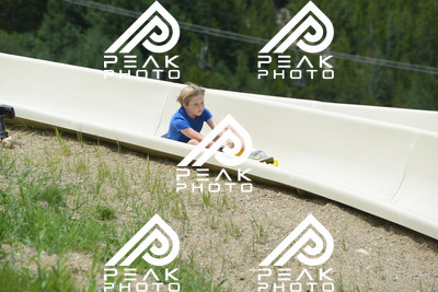 Fast Lane_12:53:48_07.14.25_FST_2983
