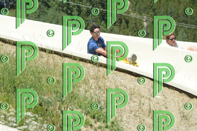 Fast Lane_12:24:25_08.20.25_FST_0398