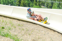 Fast Lane_14;05_07.02.2025