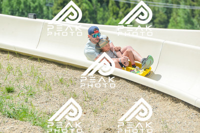 Fast Lane_14;05_07.02.2025