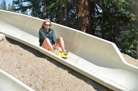 Slow Lane_10:17:58_07.15.25_SLO_5543