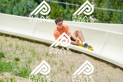 Fast Lane_13;04_07.07.25_9457