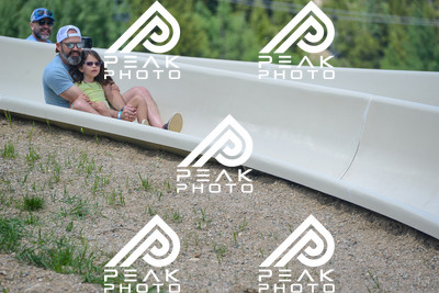 Fast Lane_12;54_06.29.25_5384