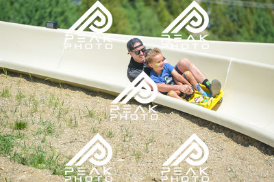 Fast Lane_10;49_06.29.25_5206