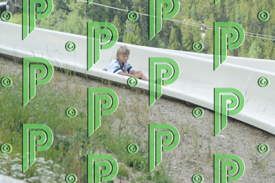 Fast Lane_14:28:30_08.21.25_FST_0619