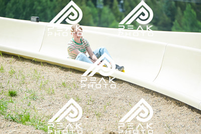Fast Lane_14;25_06.27.2025
