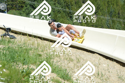 Fast Lane_11:01:59_07.27.25_FST_8057