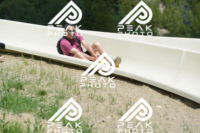 Fast Lane_11:01:14_07.11.25_FST_1247