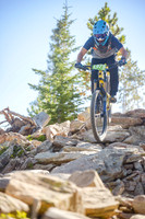 DJ_09.03.22_09;59