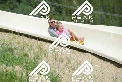 Fast Lane_11:14:01_07.17.25_FST_3926