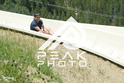 Fast Lane_13:04:48_08.08.25_FST_6258