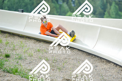 Fast Lane_16;38_06.27.2025-3