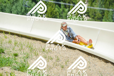 Fast Lane_13;12_07.07.25_9469