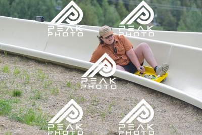 Fast Lane_14;32_06.29.25_5547