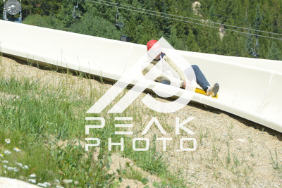 Fast Lane_11:28:35_08.02.25_FST_3488