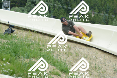 Fast Lane_12:34:04_07.30.25_FST_1355