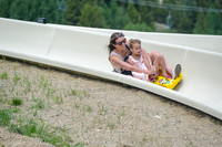 Fast Lane_12;06_06.29.25_5307